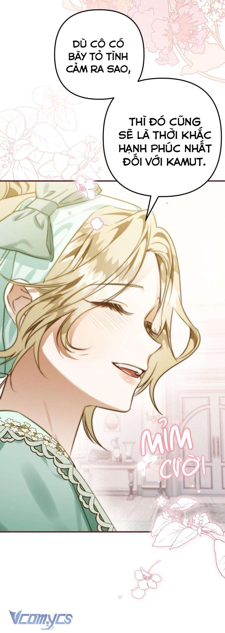 Bỗng Nhiên Tôi Trở Thành Quạ Đen!! Chapter 51 - Trang 4