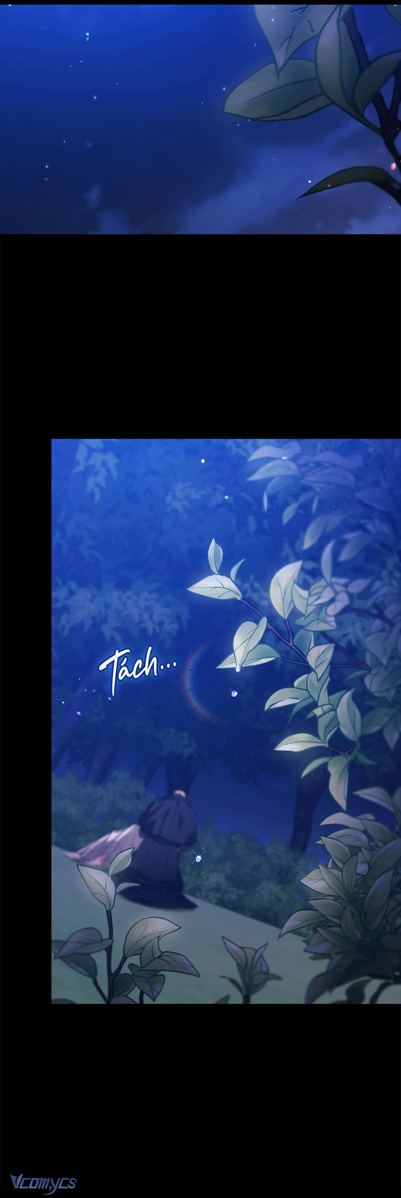 Hôn Nhân Này Rồi Sẽ Đổ Vỡ Chapter 54 - Next Chapter 55