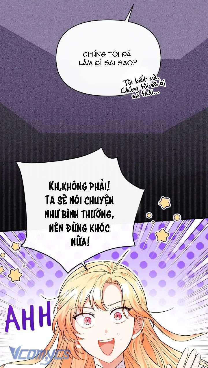 Có Nhiều Nam Phụ Quá Rồi Chap 3 - Trang 2