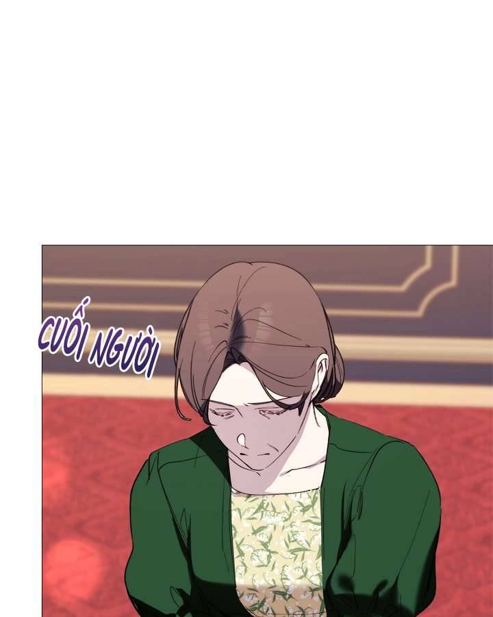 Ác Nữ Cần Bạo Chúa Chapter 64 - Trang 4