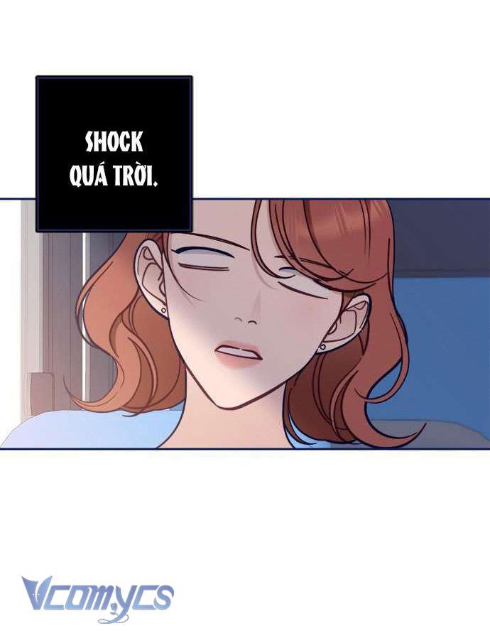 Thứ Tôi Cần Không Phải Là Tình Yêu Chapter 1 - Trang 3