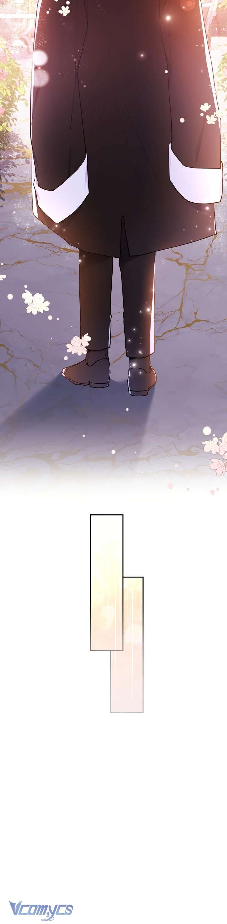 Tôi Đã Trở Thành Con Gái Nuôi Của Nam Chính Chap 28 - Trang 2