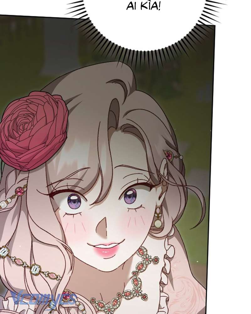 Dành Cho Những Ai Coi Hối Tiếc Là Điều Xa Xỉ Chap 12 - Trang 4