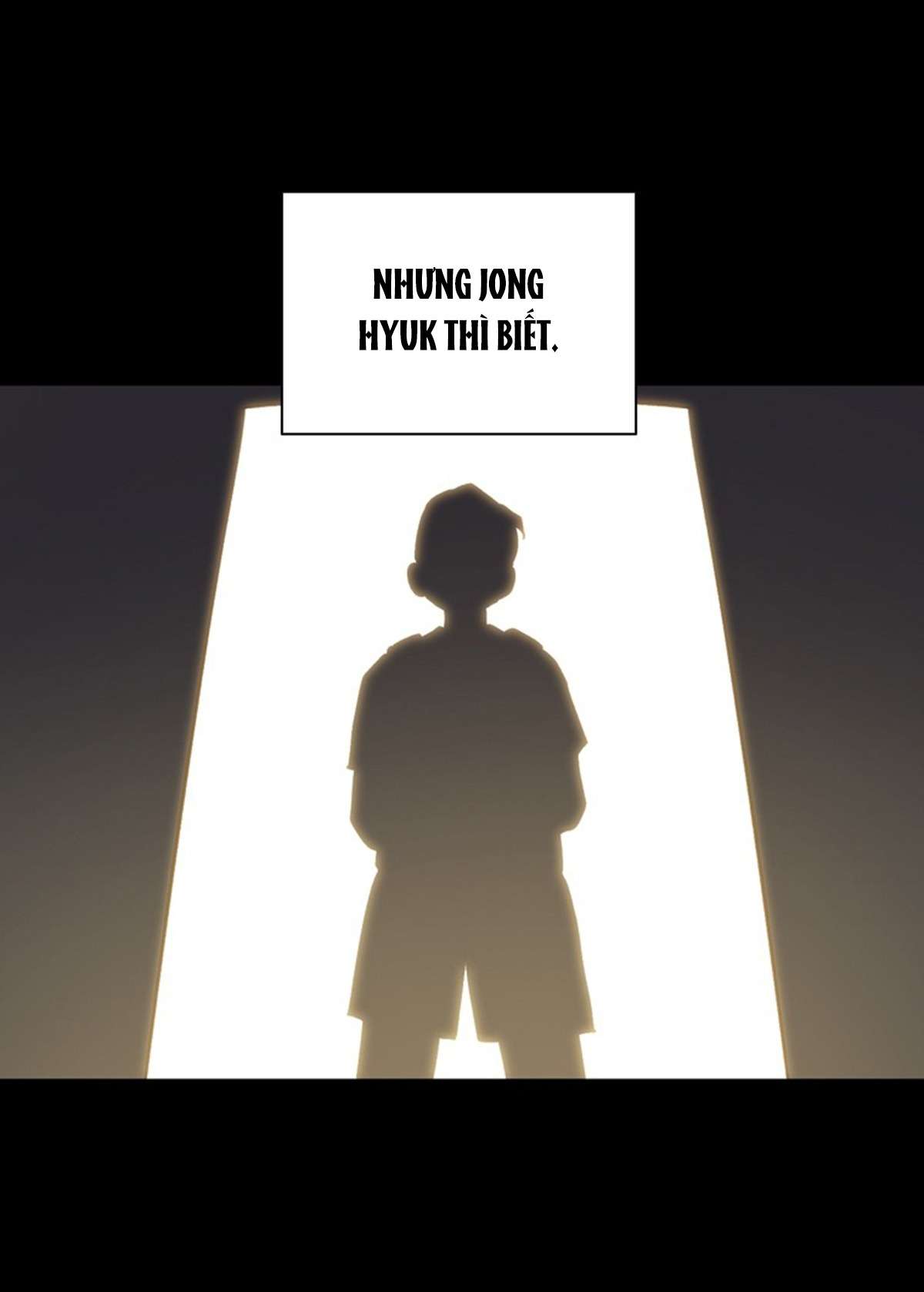 Thanh Xuân Của Chúng Ta Chap 88 - Next Chapter 89