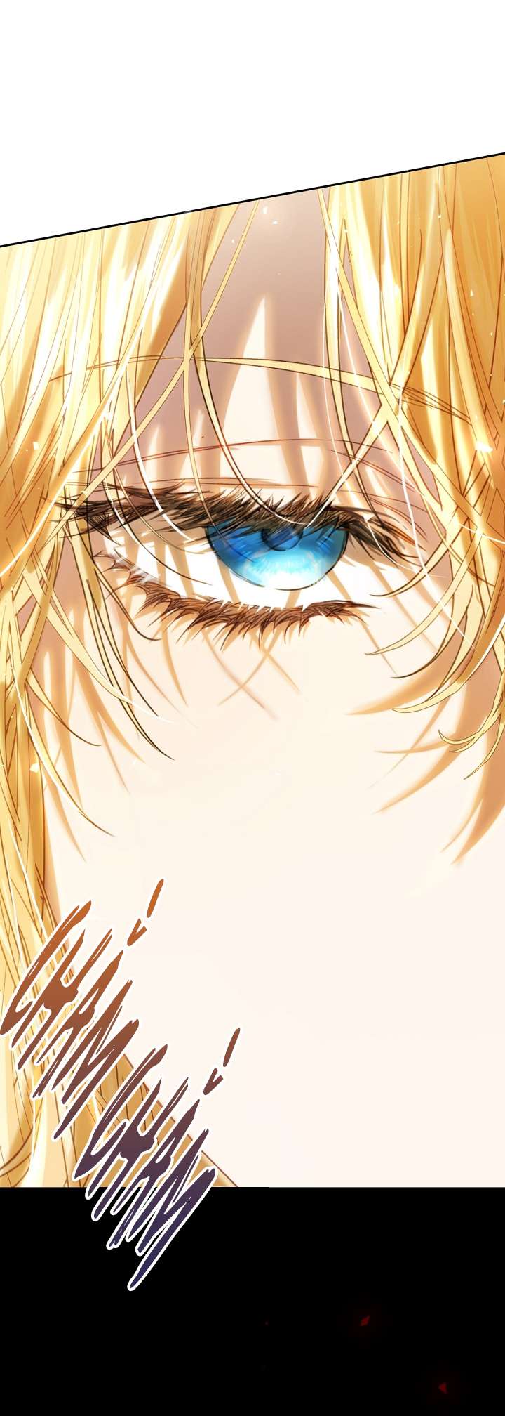 Ác Nữ Chỉ Là Một Con Rối Chap 55 - Next Chap 56