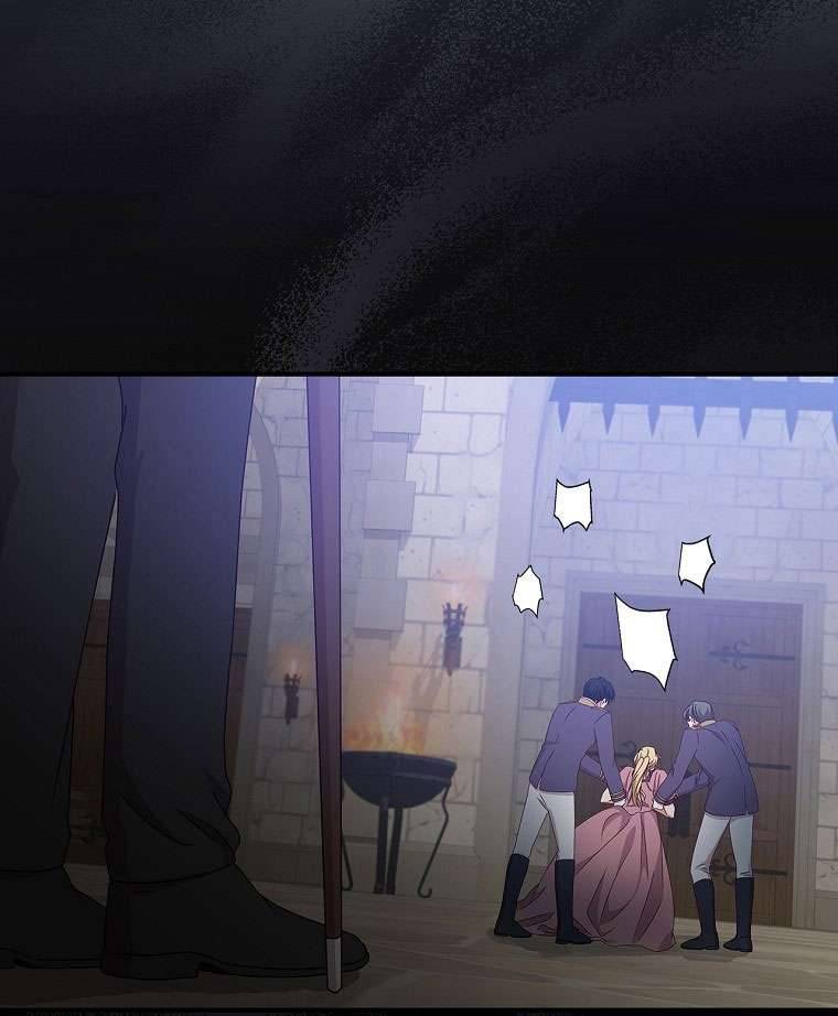 Cẩn Thận Với Các Anh Trai Đấy! Chap 80 - Trang 2