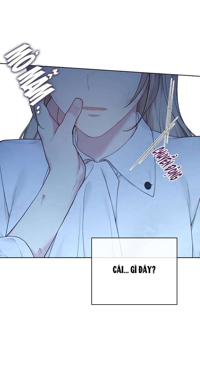 Vương Miện Lục Bảo Chap 71 - Trang 2