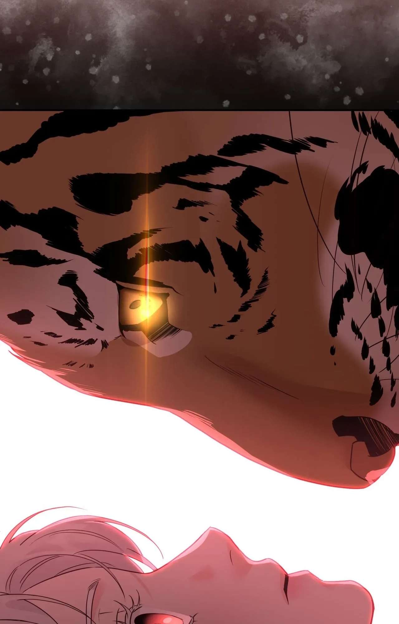 [ 18+ ] Khúc ca của loài cầm thú Chap 7 - Trang 2