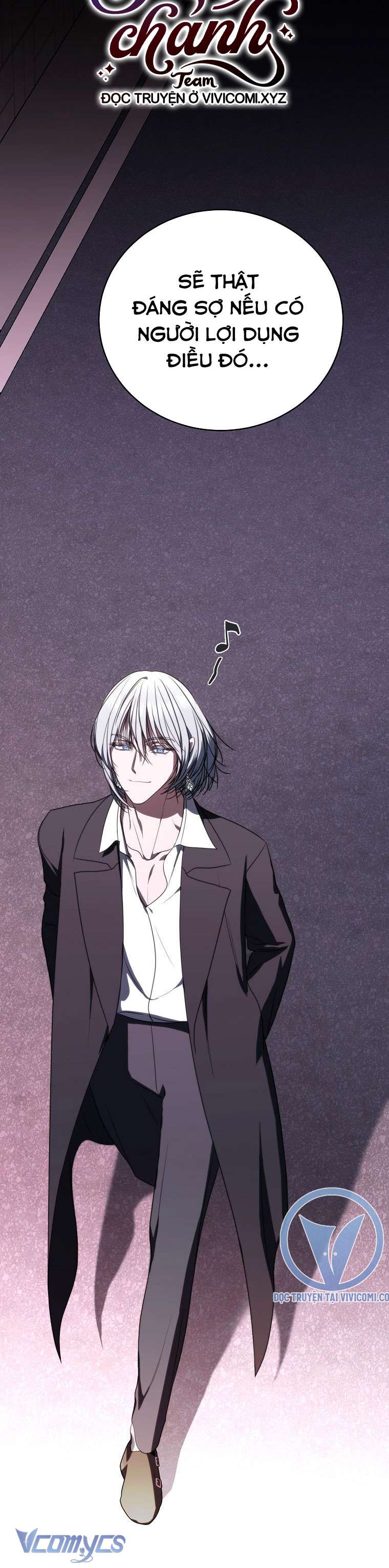 Hướng Dẫn Sinh Tồn Dành Cho Người Xếp Hạng Chap 47 - Next Chap 48