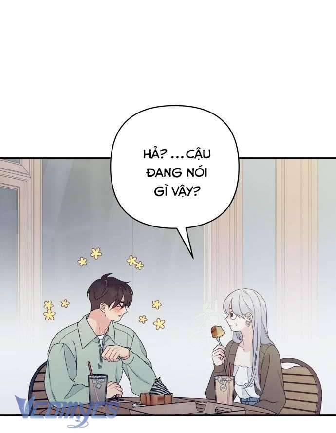 [18+] Cậu Ổn Đến Mức Nào Chap 9 - Next Chapter 9.1