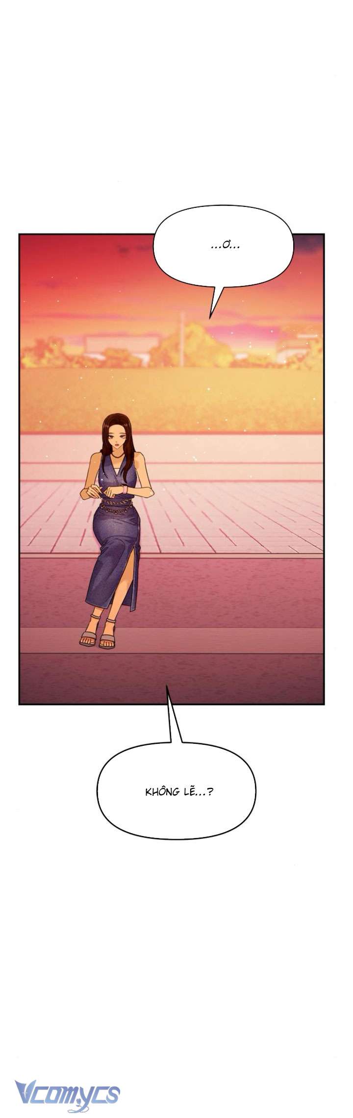 Couple Breaker Chapter 79 - Next Chapter 80