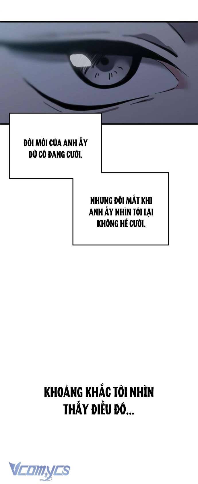 Ba Lần Động Phòng Chapter 16 - Trang 4