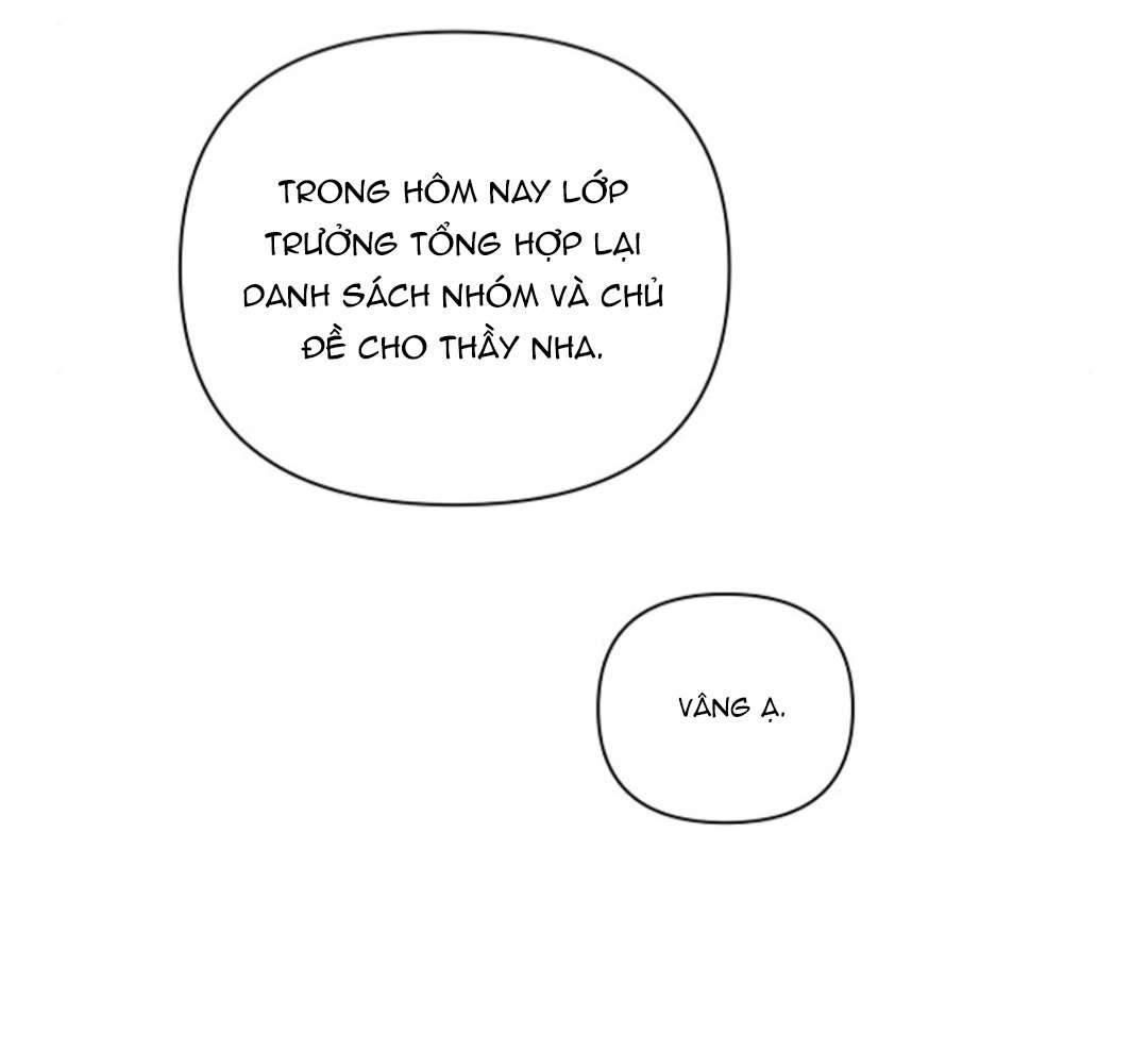 Bình Minh Chap 16 - Trang 4