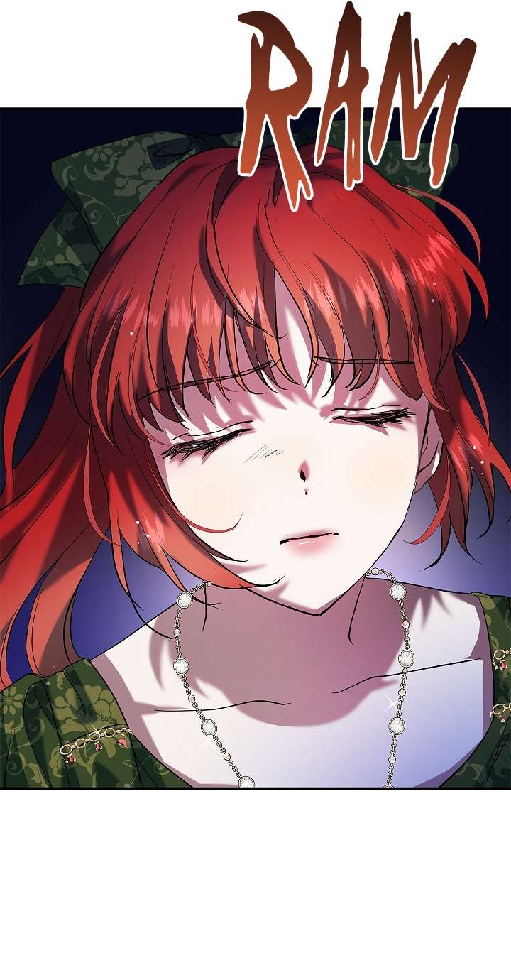 Hôn Phu Ẩn Sắc Chapter 18 - Trang 4