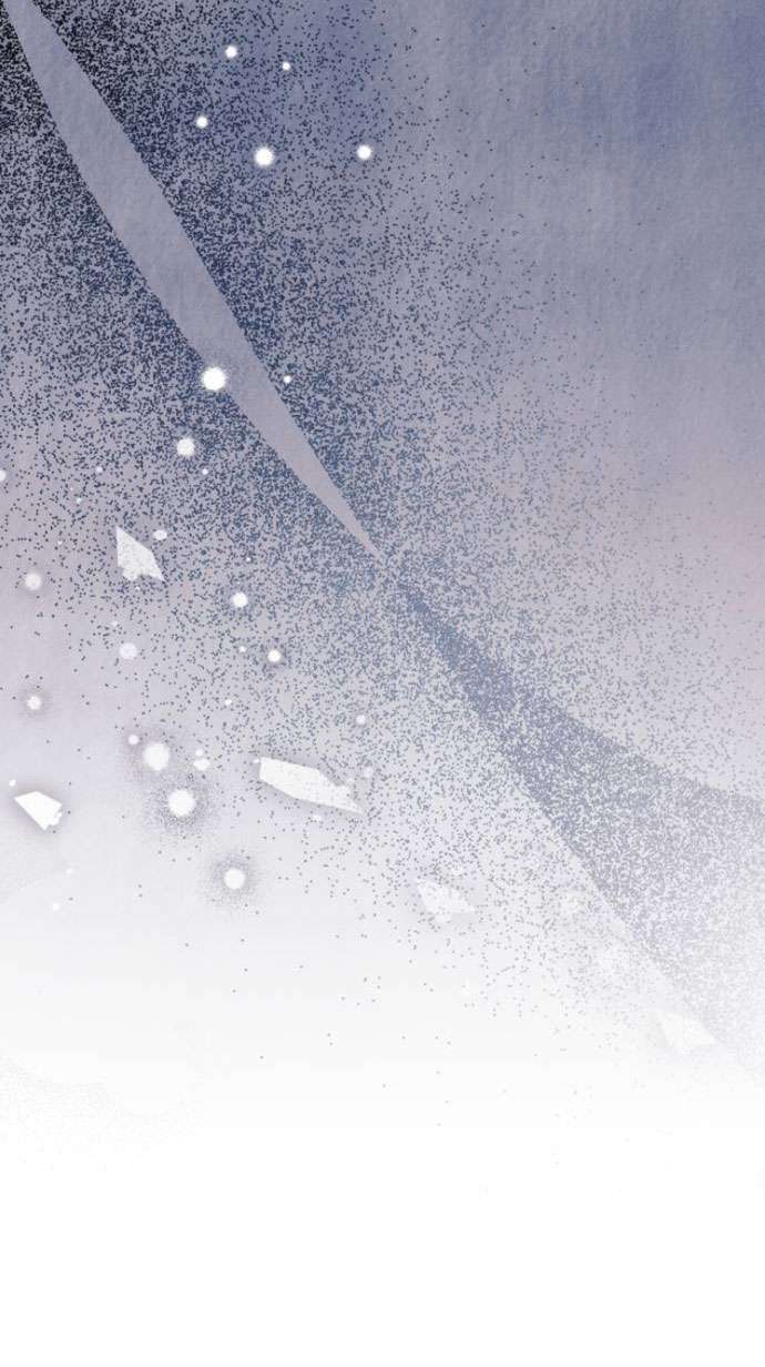 Tôi Tưởng Đó Chỉ Là Tiểu Thuyết Trọng Sinh Bình Thường Chap 29 - Trang 2