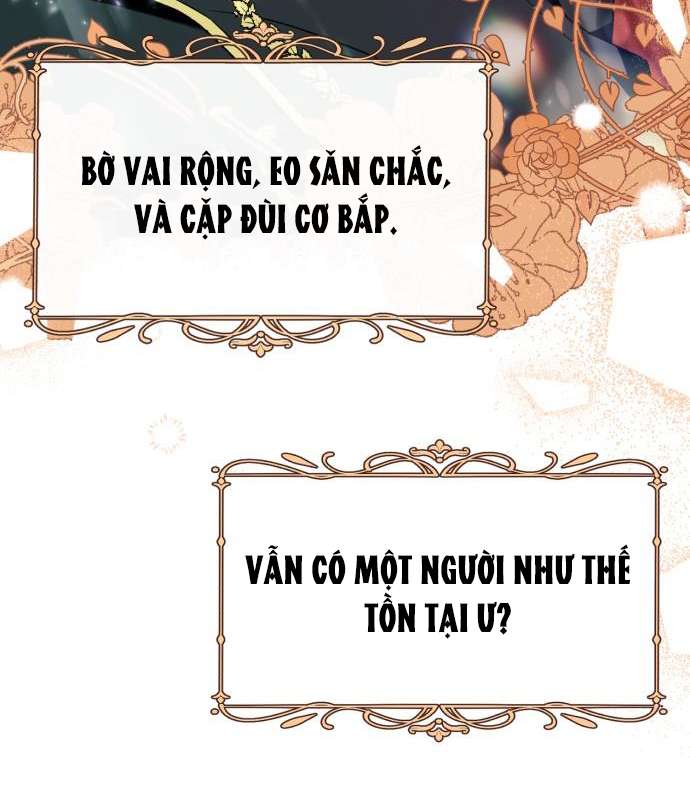 Tôi Tưởng Đó Chỉ Là Tiểu Thuyết Trọng Sinh Bình Thường Chapter 2 - Trang 4