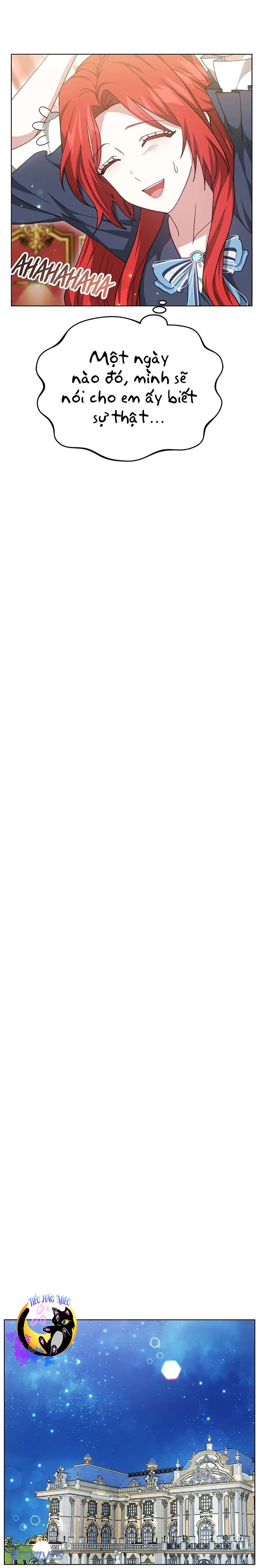 Cuộc đời của Maria Lewellin Chap 16 - Next Chap 17