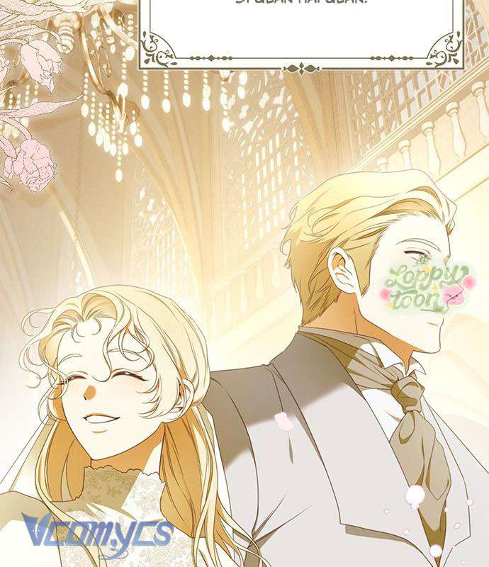 Quý Cô Pendleton Chap 1 - Next Chap 2