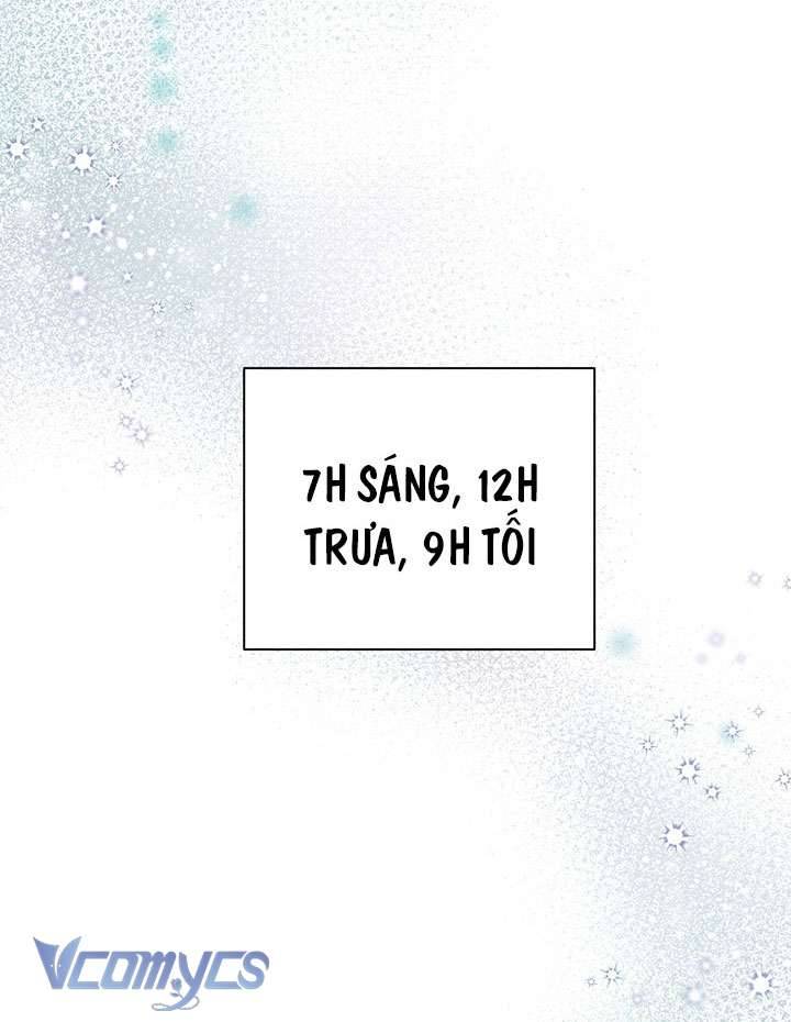 Cuộc Sống Mới Của Công Nương Chapter 2 - Trang 4