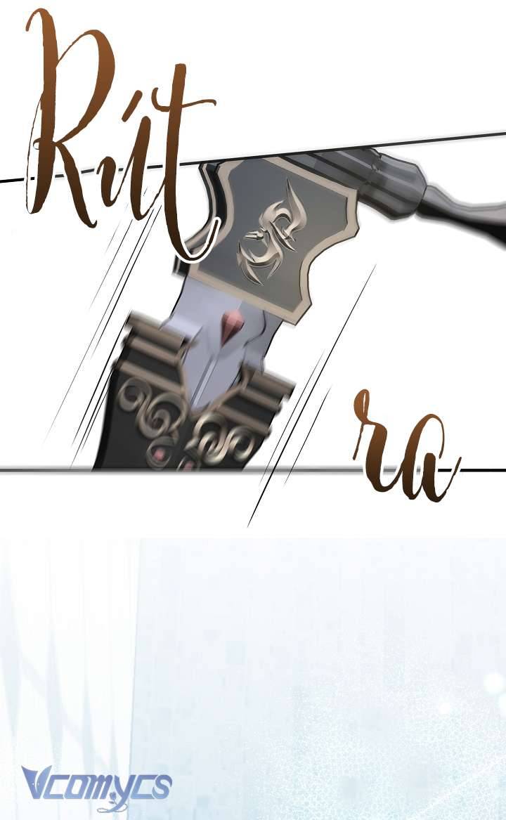 Công Chúa Là Người Chơi Chapter 23 - Trang 3