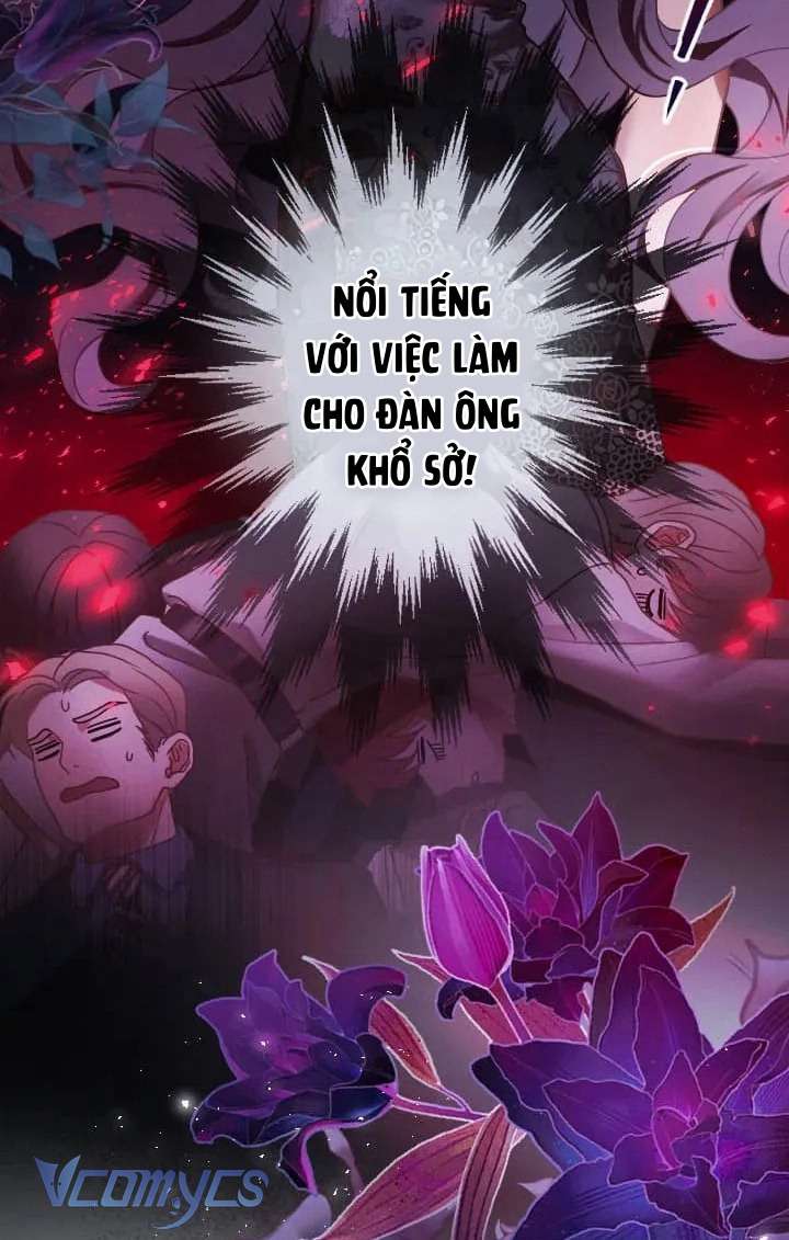 Không Thể Ngừng Yêu Mến Nữ Phản Diện Khét Tiếng Nhất Đế Quốc! Chapter 1 - Trang 3