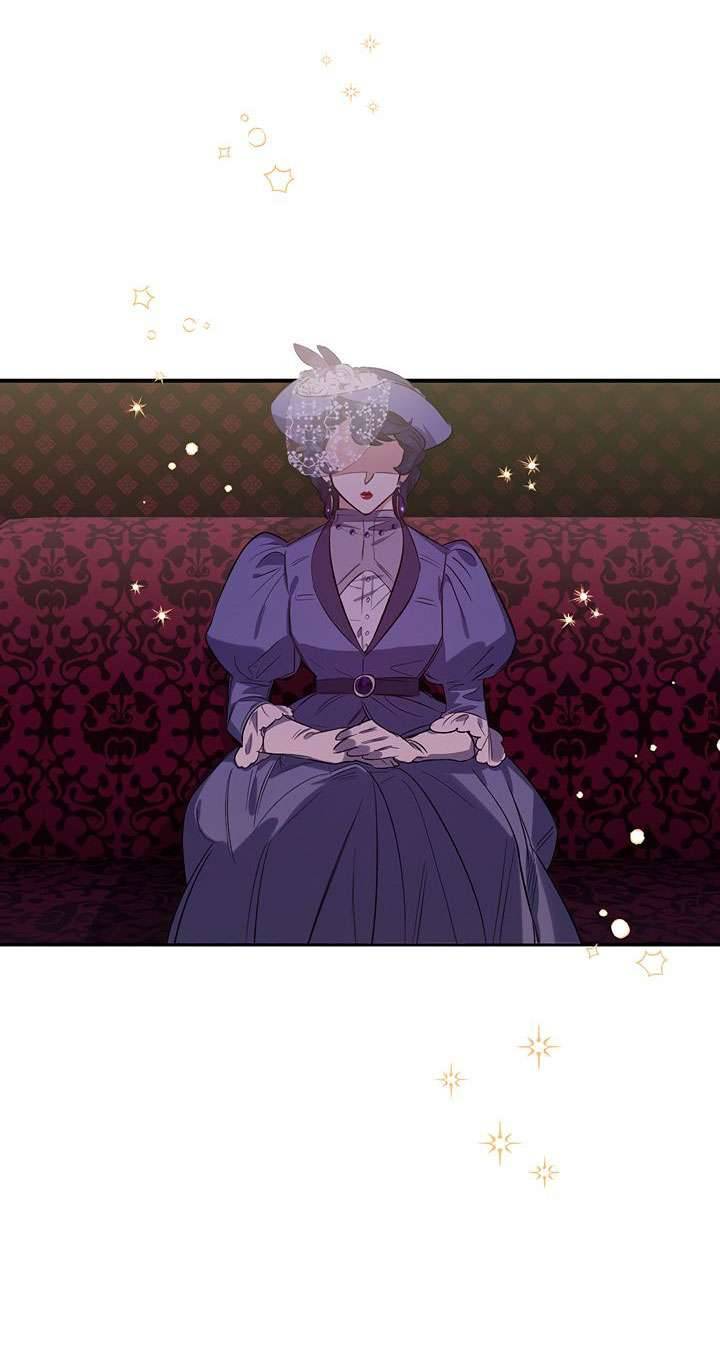 May Mắn Hay Bất Hạnh Chap 19 - Trang 4