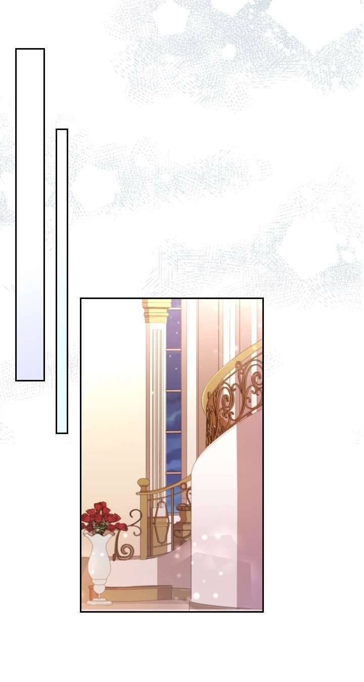 Thư Ký Của Bạo Chúa Chapter 11 - Next Chapter 12