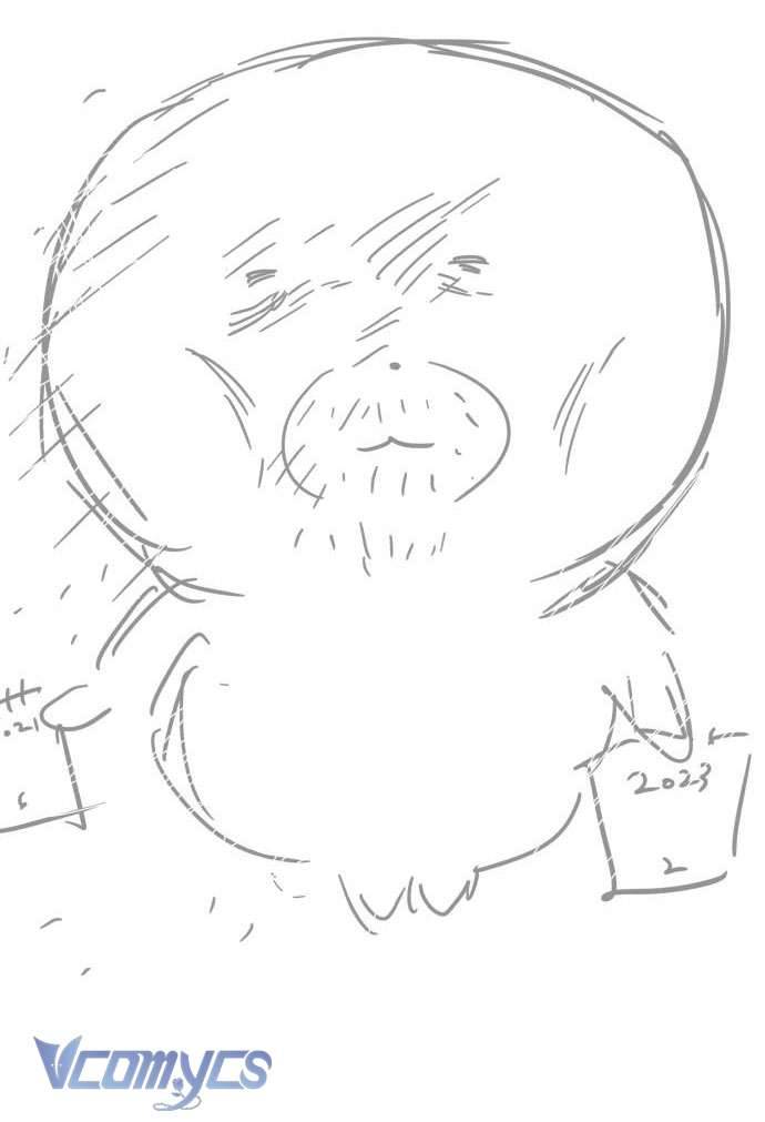 (Munn) Công Nương Mint Bé Nhỏ Chap kì - Trang 2