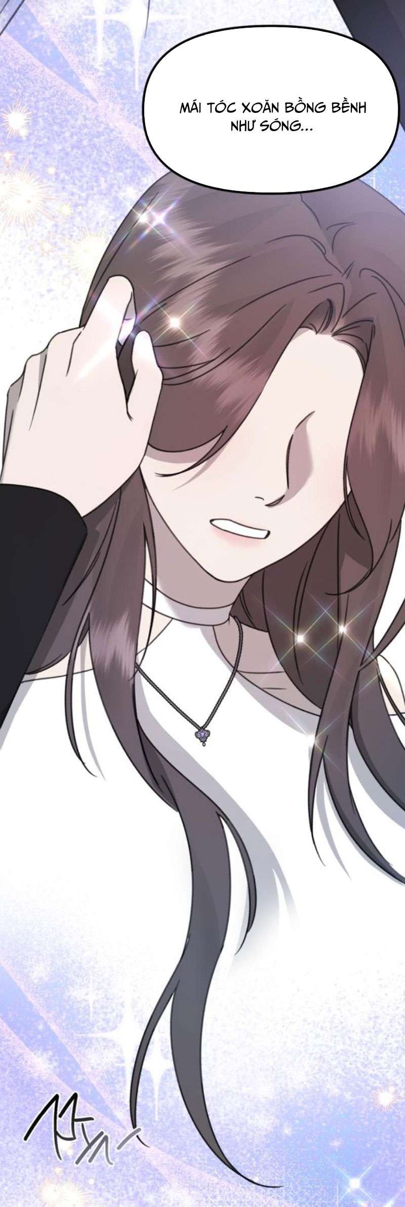 Thần Hổ Jang San Chap 37 - Trang 2