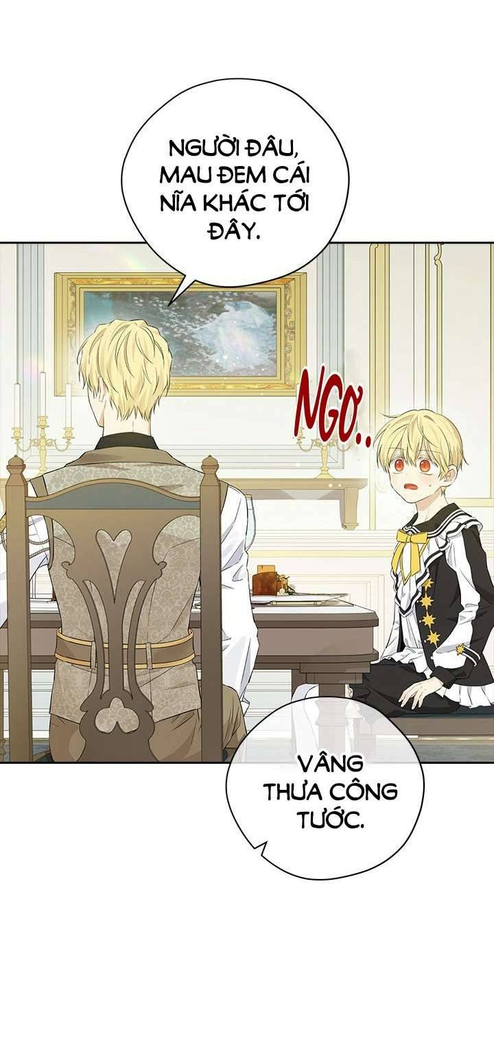 Tôi Là Minh Chứng Của Sự Thật Chap 101 - Next Chap 102