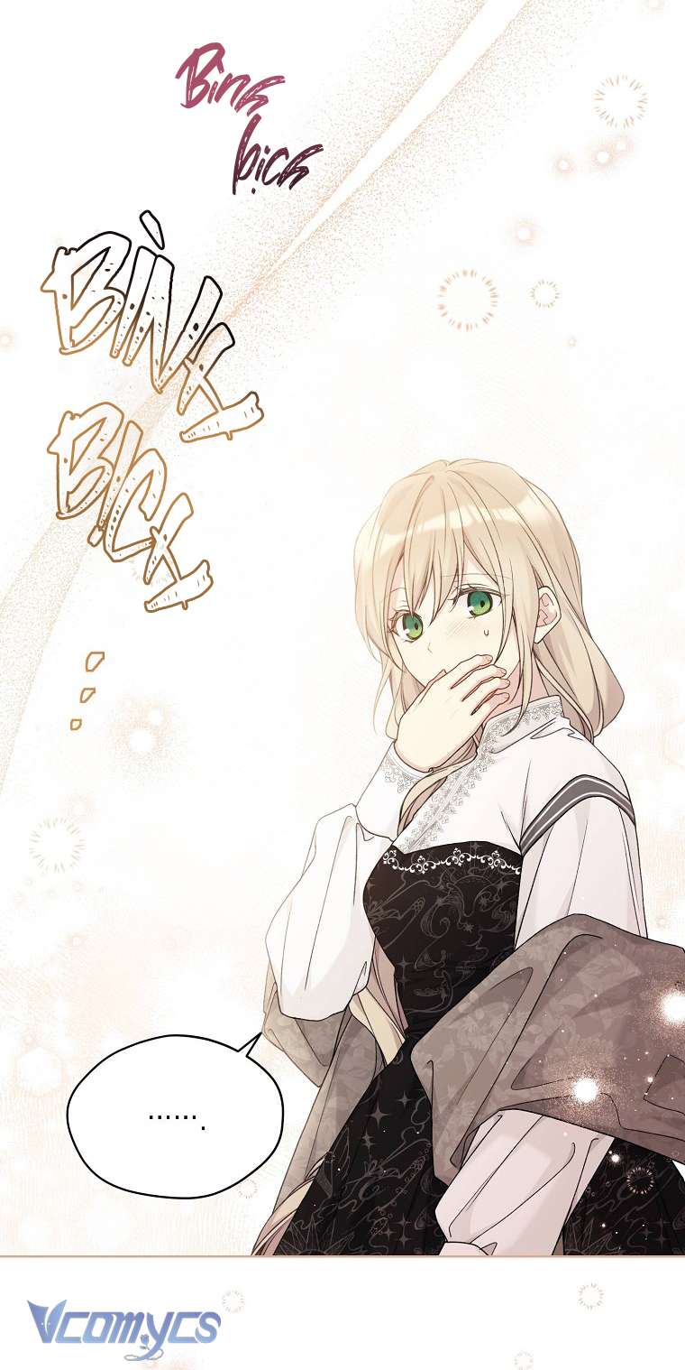 Vương Miện Lục Bảo Chap 87 - Trang 2