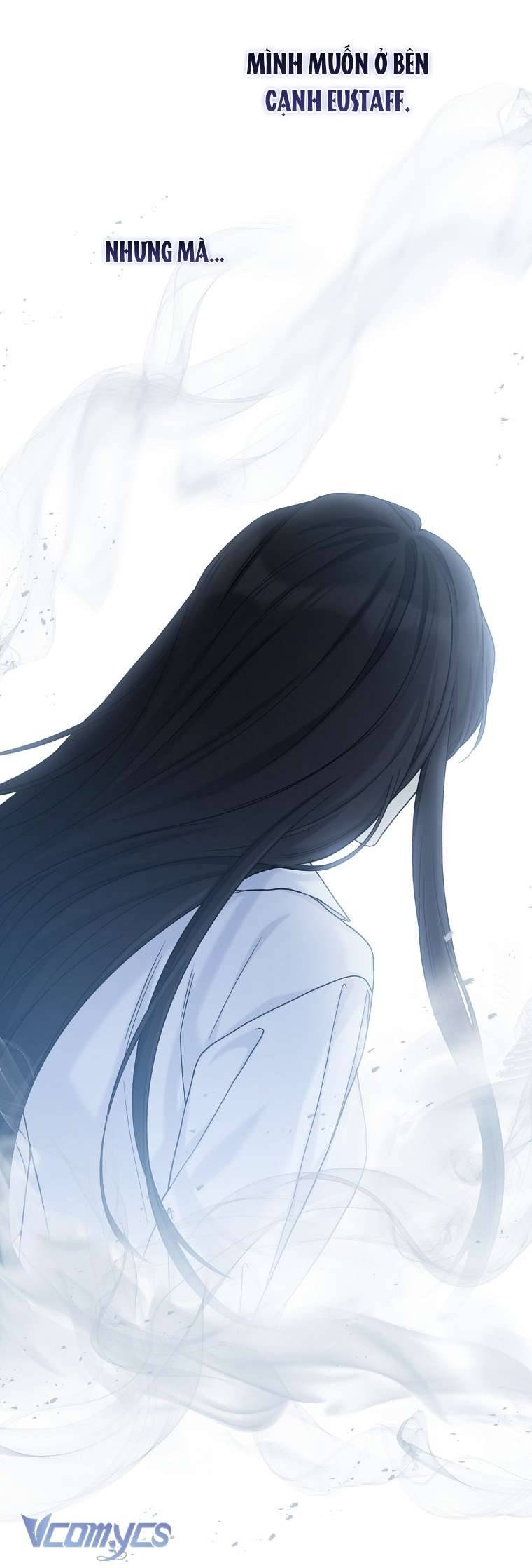 Vương Miện Lục Bảo Chap 94 - Trang 2