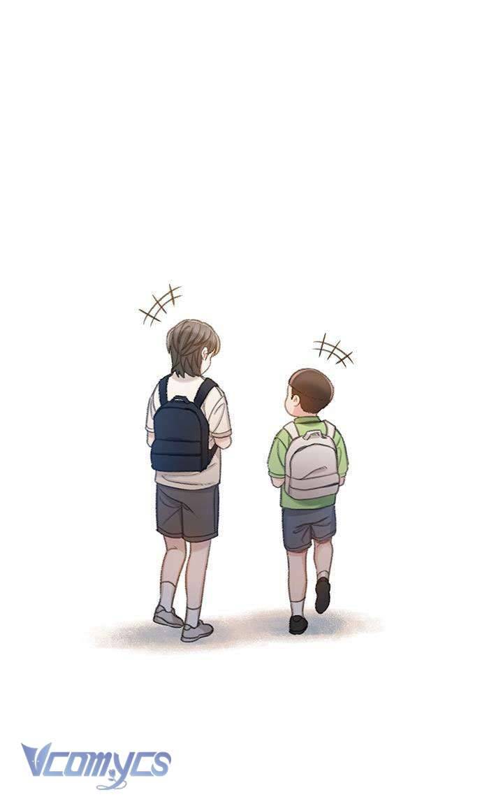 Trăng Tối: Thành Phố Xám (HYBE) Chap 9 - Trang 2