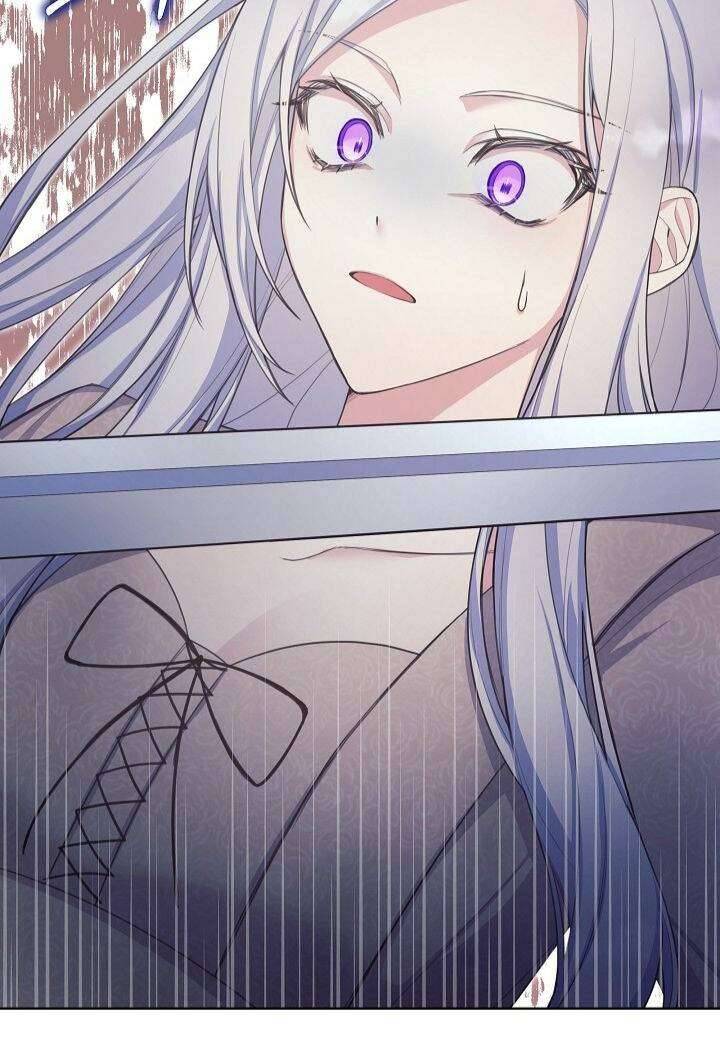 Bệ Hạ, Tôi Sẽ Giết Ngài! Chapter 2 - Trang 4