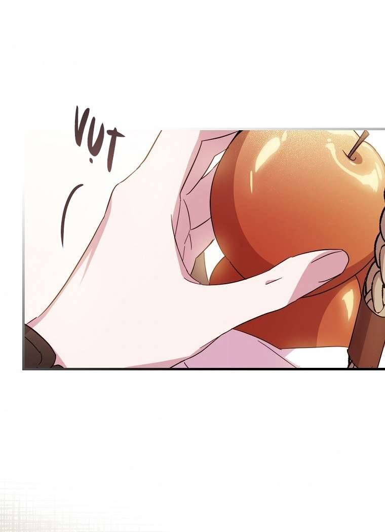 Phương Pháp Khiến Phu Quân Đứng Về Phía Tôi Chapter 24 - Trang 4