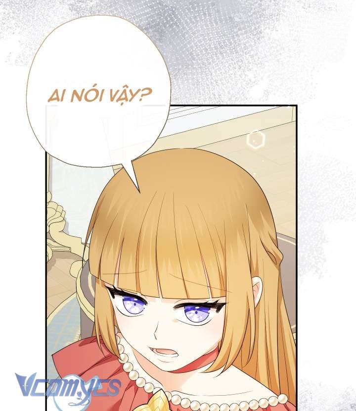 Tiểu Thư Tích Tiền Đi Bụi Chapter 69 - Trang 4