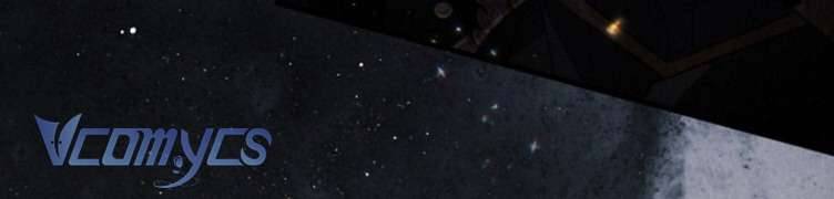 Nuôi vị hôn phu bằng tiền bạc. Chap 36 - Trang 2