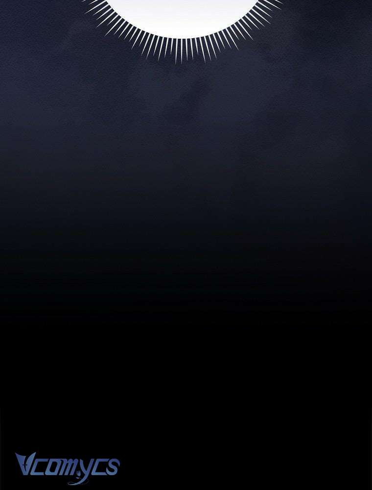 Chị Gái Của Nhân Vật Phản Diện Hôm Nay Cũng Đang Đau Khổ Chapter 58 - Trang 4