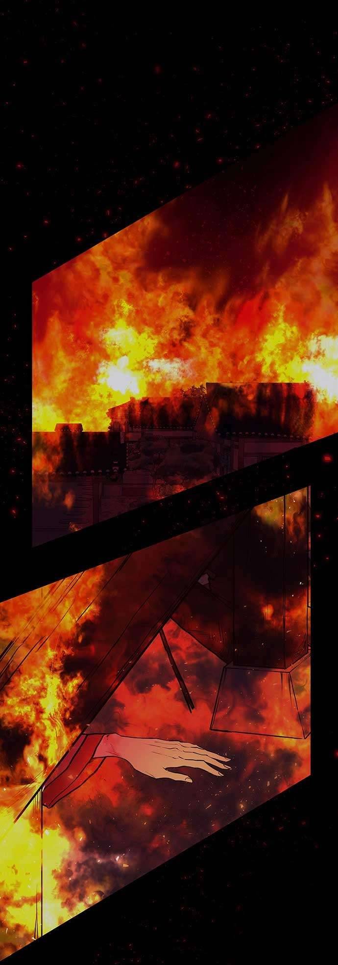 Vương Tử Huyền Bí Chapter 16 - Next Chapter 17