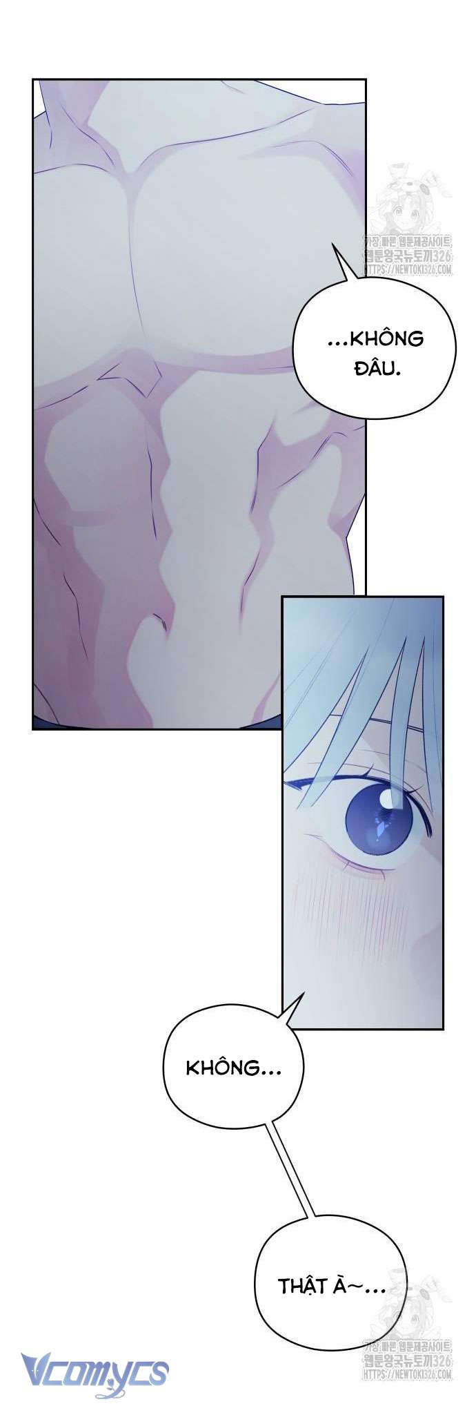 [18+] Cậu Ổn Đến Mức Nào Chap 17 - Trang 2