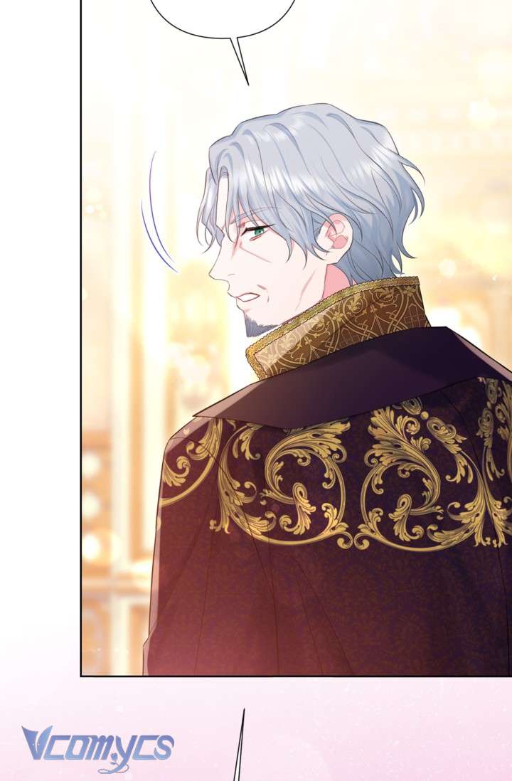 Người Anh Trai Mạnh Nhất Của Tôi Đã Mất Trí Nhớ Chap 15 - Trang 4