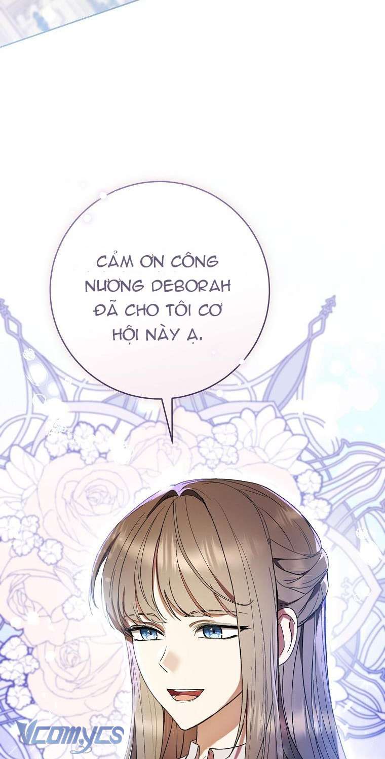 Làm Ác Nữ Bộ Không Tuyệt Sao? Chap 67 - Trang 4