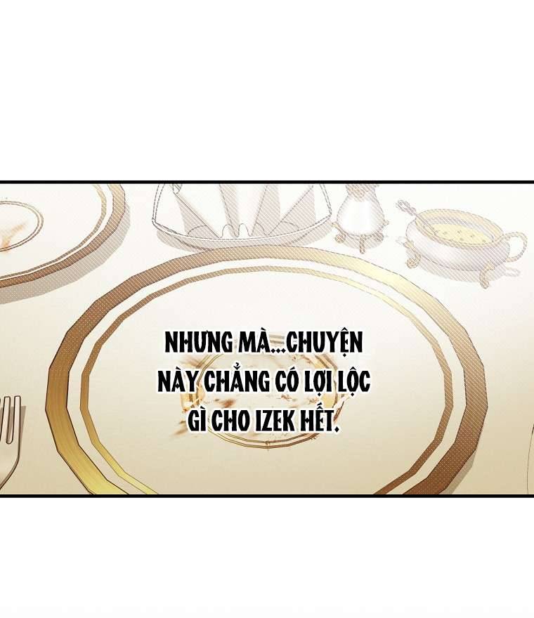 Phương Pháp Khiến Phu Quân Đứng Về Phía Tôi Chapter 27 - Trang 4