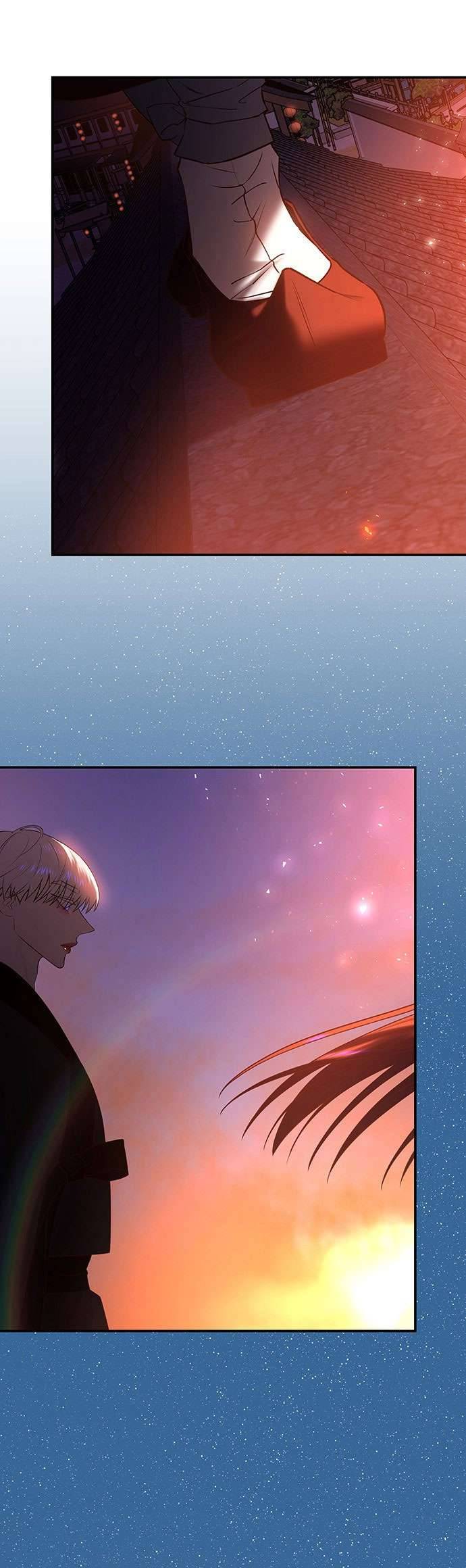 Vương Tử Huyền Bí Chapter 46 - Next Chapter 47