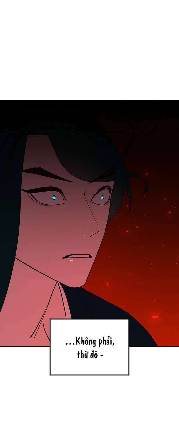 Vương Tử Huyền Bí Chapter 84 - Next Chapter 85