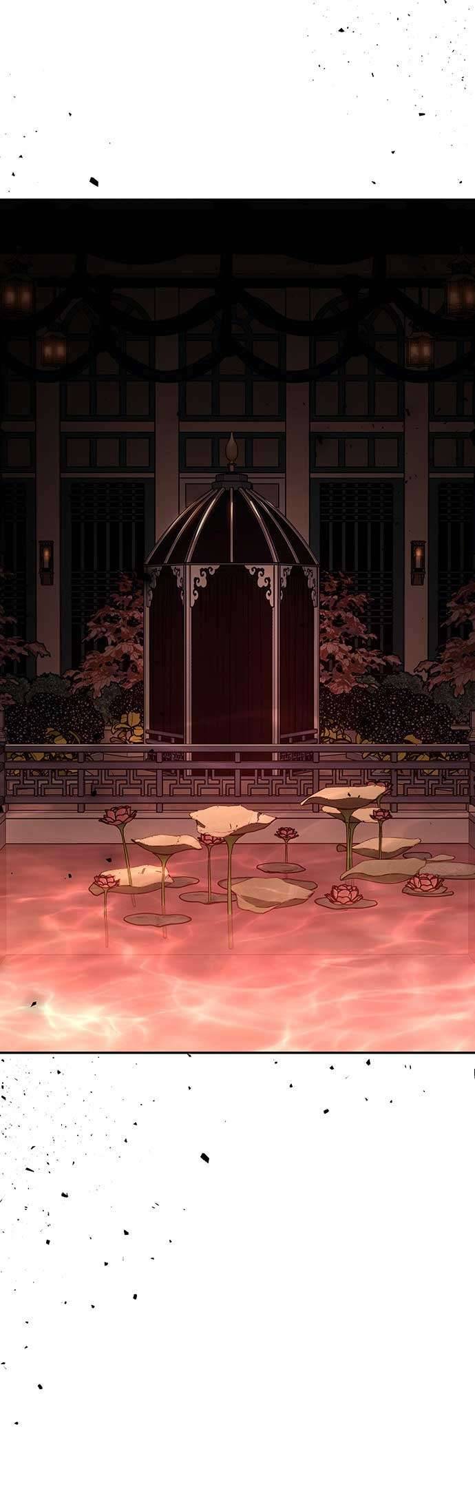 Vương Tử Huyền Bí Chapter 80 - Next Chapter 81