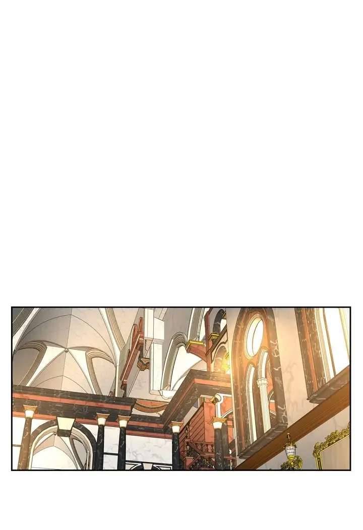 Vị Hôn Thê Khế Ước Của Công Tước Chapter 85 - Trang 4