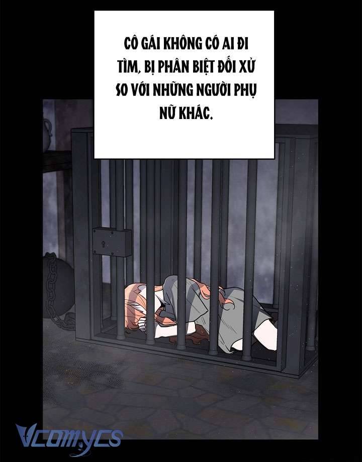 Phương Pháp Trở Thành Con Gái Của Người Hùng Bóng Đêm Chap 9 - Trang 2