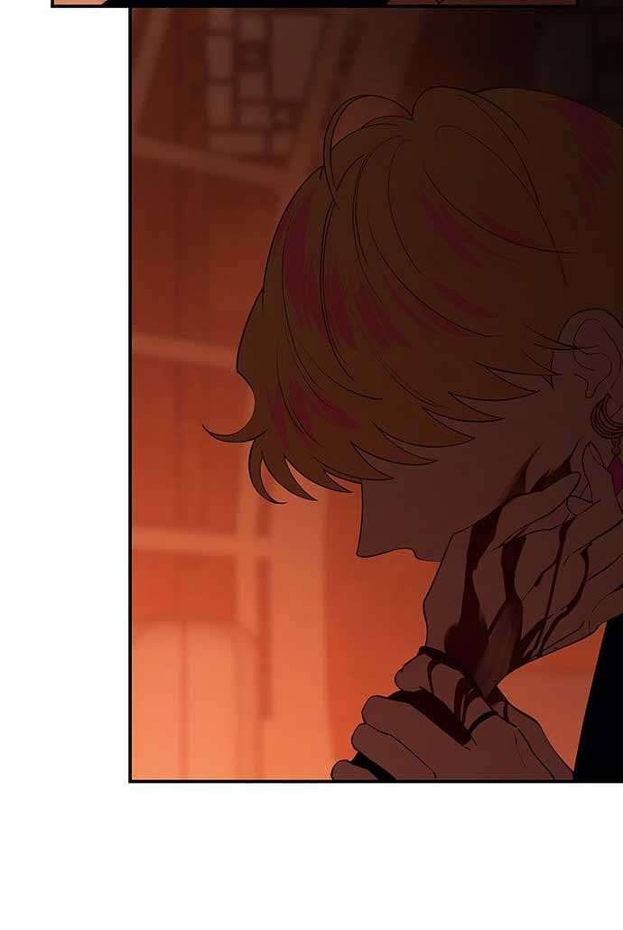 Vương Tử Huyền Bí Chapter 82 - Next Chapter 83