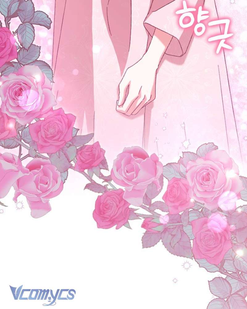 Dành Cho Những Ai Coi Hối Tiếc Là Điều Xa Xỉ Chap 25 - Trang 4